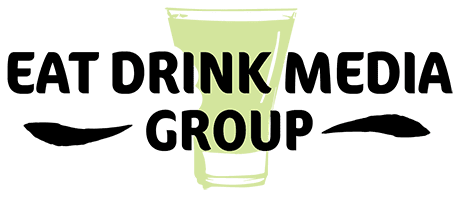 Eat Drink Media Group
