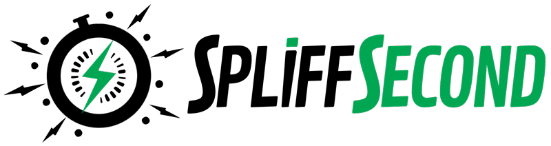 Spliff Second Landing Page(Google)